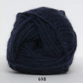 Vital 0698 marinblå