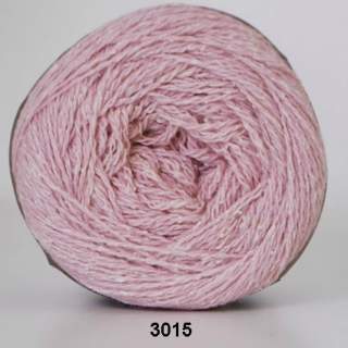 Wool silk 3015 rosa
